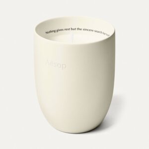 aesop-ptolemy-aromatique-candle.jpg Ptolemy Aromatique Candle