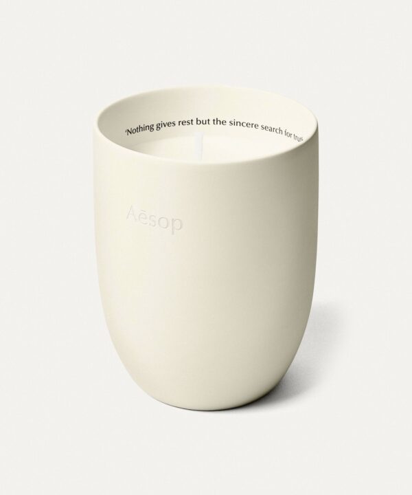 aesop-ptolemy-aromatique-candle.jpg Ptolemy Aromatique Candle