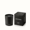 apotheke-charcoal-scented-candle_2.jpg Charcoal Scented Candle