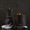 apotheke-charcoal-scented-candle_4.jpg Charcoal Scented Candle