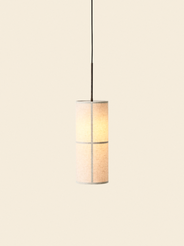 audo-copenhagen-hashira-pendant-lamp.png Hashira Pendant Lamp