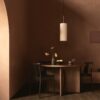 audo-copenhagen-hashira-pendant-lamp_2.jpg Hashira Pendant Lamp