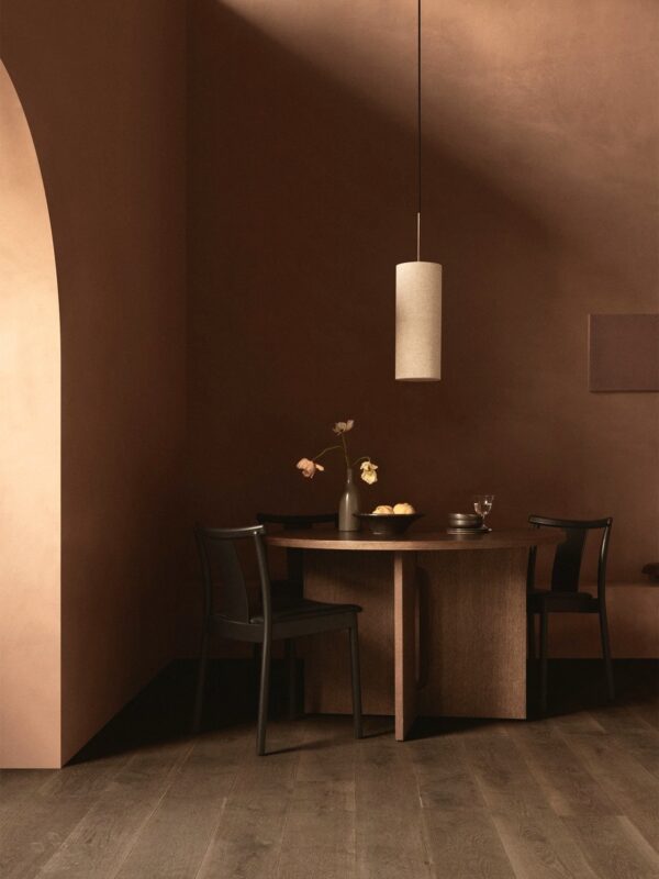 audo-copenhagen-hashira-pendant-lamp_2.jpg Hashira Pendant Lamp
