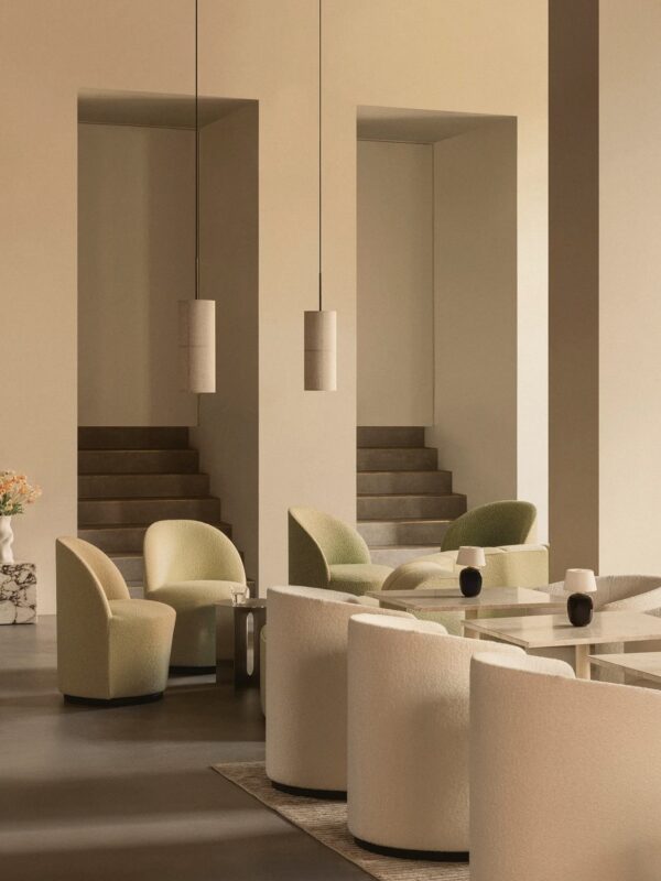 audo-copenhagen-hashira-pendant-lamp_3.jpg Hashira Pendant Lamp