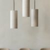 audo-copenhagen-hashira-pendant-lamp_5.jpg Hashira Pendant Lamp