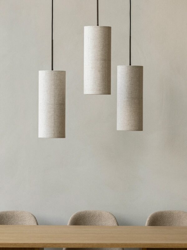 audo-copenhagen-hashira-pendant-lamp_5.jpg Hashira Pendant Lamp
