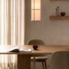 audo-copenhagen-hashira-pendant-lamp_6.jpg Hashira Pendant Lamp