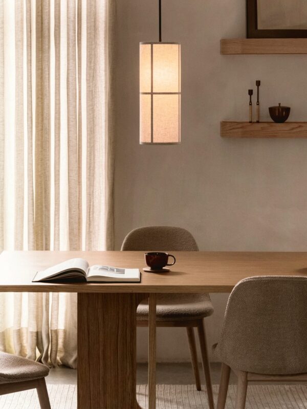 audo-copenhagen-hashira-pendant-lamp_6.jpg Hashira Pendant Lamp