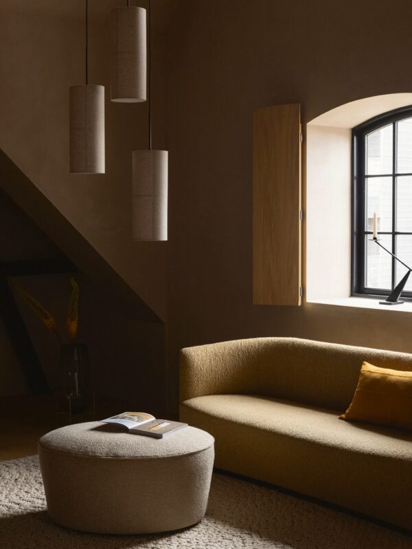 audo-copenhagen-hashira-pendant-lamp_7.jpg Hashira Pendant Lamp