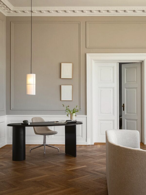 audo-copenhagen-hashira-pendant-lamp_8.jpg Hashira Pendant Lamp