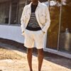 buck-mason-loomed-linen-og-107-fatigue-short.jpg Loomed Linen OG-107 Fatigue Short