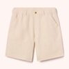 buck-mason-loomed-linen-og-107-fatigue-short_2.jpg Loomed Linen OG-107 Fatigue Short
