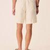 buck-mason-loomed-linen-og-107-fatigue-short_5.jpg Loomed Linen OG-107 Fatigue Short