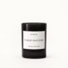 Fleur Fantôme Candle 240g