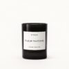 Fleur Fantôme Candle 240g
