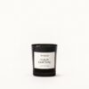 Fleur Fantôme Candle 240g