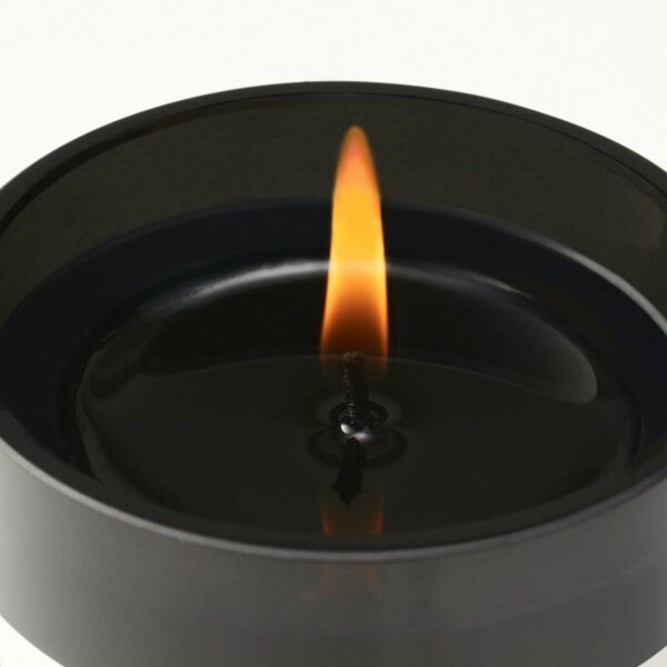 Fleur Fantôme Candle 240g