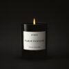 Fleur Fantôme Candle 240g