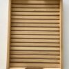 Kinney Teak Lounge Chair