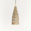 crate-barrel-nossa-natural-woven-pendant_3.png Nossa Natural Woven Pendant