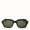 cubitts-cubitts-x-oliver-spencer-conduit-sunglasses-black.jpg Conduit
