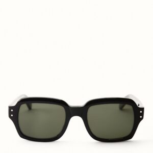 cubitts-cubitts-x-oliver-spencer-conduit-sunglasses-black.jpg Conduit