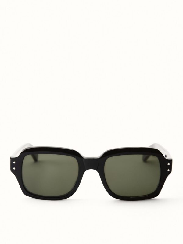 cubitts-cubitts-x-oliver-spencer-conduit-sunglasses-black.jpg Conduit
