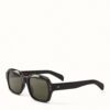 cubitts-cubitts-x-oliver-spencer-conduit-sunglasses-black_2.jpg Conduit