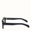 cubitts-cubitts-x-oliver-spencer-conduit-sunglasses-black_3.jpg Conduit