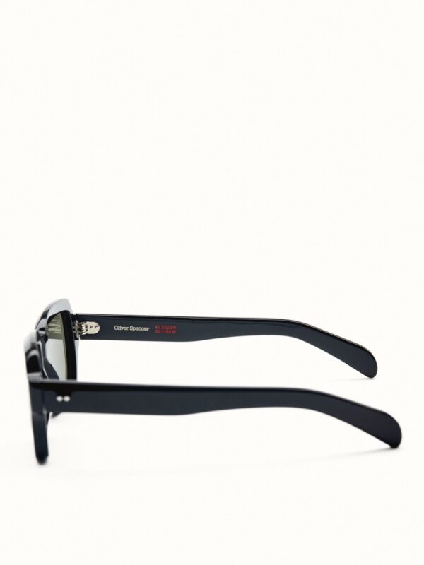 cubitts-cubitts-x-oliver-spencer-conduit-sunglasses-black_3.jpg Conduit