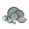 7-Piece You're-All-Set Set
