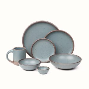 east-fork-7-piece-youre-all-set-set.jpg 7-Piece You're-All-Set Set