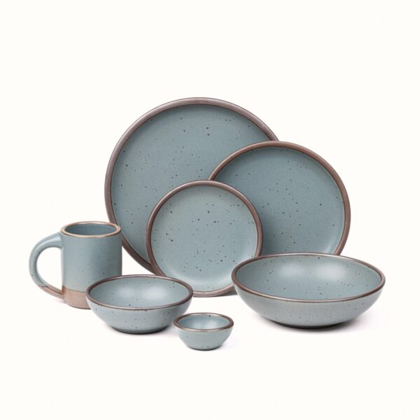 7-Piece You're-All-Set Set