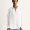 everlane-the-must-have-shirt-in-linen.jpg The Must-Have Shirt in Linen