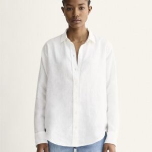 everlane-the-must-have-shirt-in-linen.jpg The Must-Have Shirt in Linen