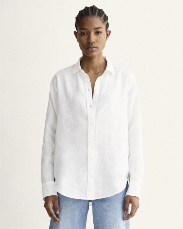everlane-the-must-have-shirt-in-linen.jpg The Must-Have Shirt in Linen