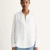 everlane-the-must-have-shirt-in-linen_2.jpg The Must-Have Shirt in Linen