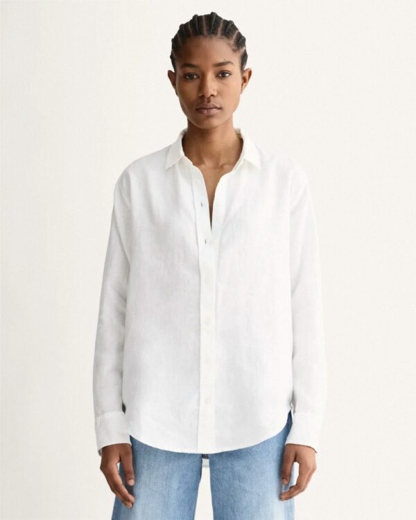 everlane-the-must-have-shirt-in-linen_2.jpg The Must-Have Shirt in Linen