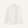 everlane-the-must-have-shirt-in-linen_3.jpg The Must-Have Shirt in Linen