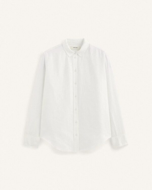 everlane-the-must-have-shirt-in-linen_3.jpg The Must-Have Shirt in Linen