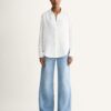 everlane-the-must-have-shirt-in-linen_4.jpg The Must-Have Shirt in Linen