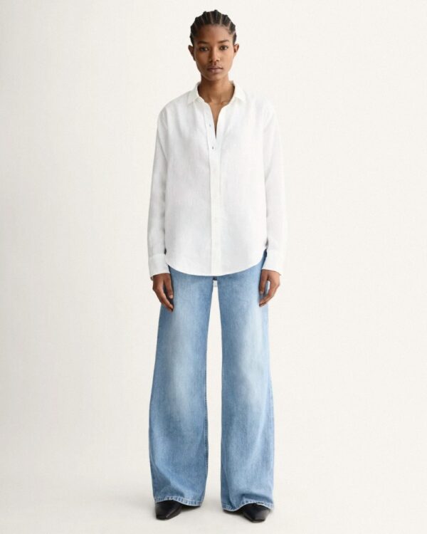 everlane-the-must-have-shirt-in-linen_4.jpg The Must-Have Shirt in Linen