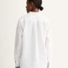 everlane-the-must-have-shirt-in-linen_6.jpg The Must-Have Shirt in Linen