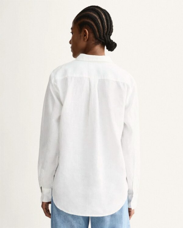 everlane-the-must-have-shirt-in-linen_6.jpg The Must-Have Shirt in Linen