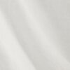 everlane-the-must-have-shirt-in-linen_7.jpg The Must-Have Shirt in Linen
