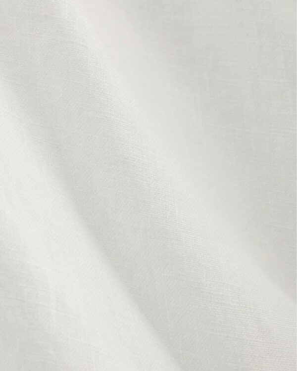 everlane-the-must-have-shirt-in-linen_7.jpg The Must-Have Shirt in Linen