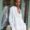everlane-the-must-have-shirt-in-linen_8.jpg The Must-Have Shirt in Linen