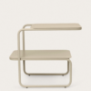 ferm-living-level-side-table.png Level Side Table