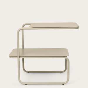 ferm-living-level-side-table.png Level Side Table