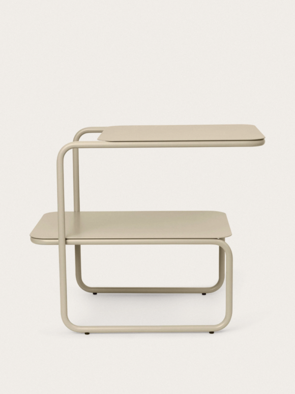 ferm-living-level-side-table.png Level Side Table